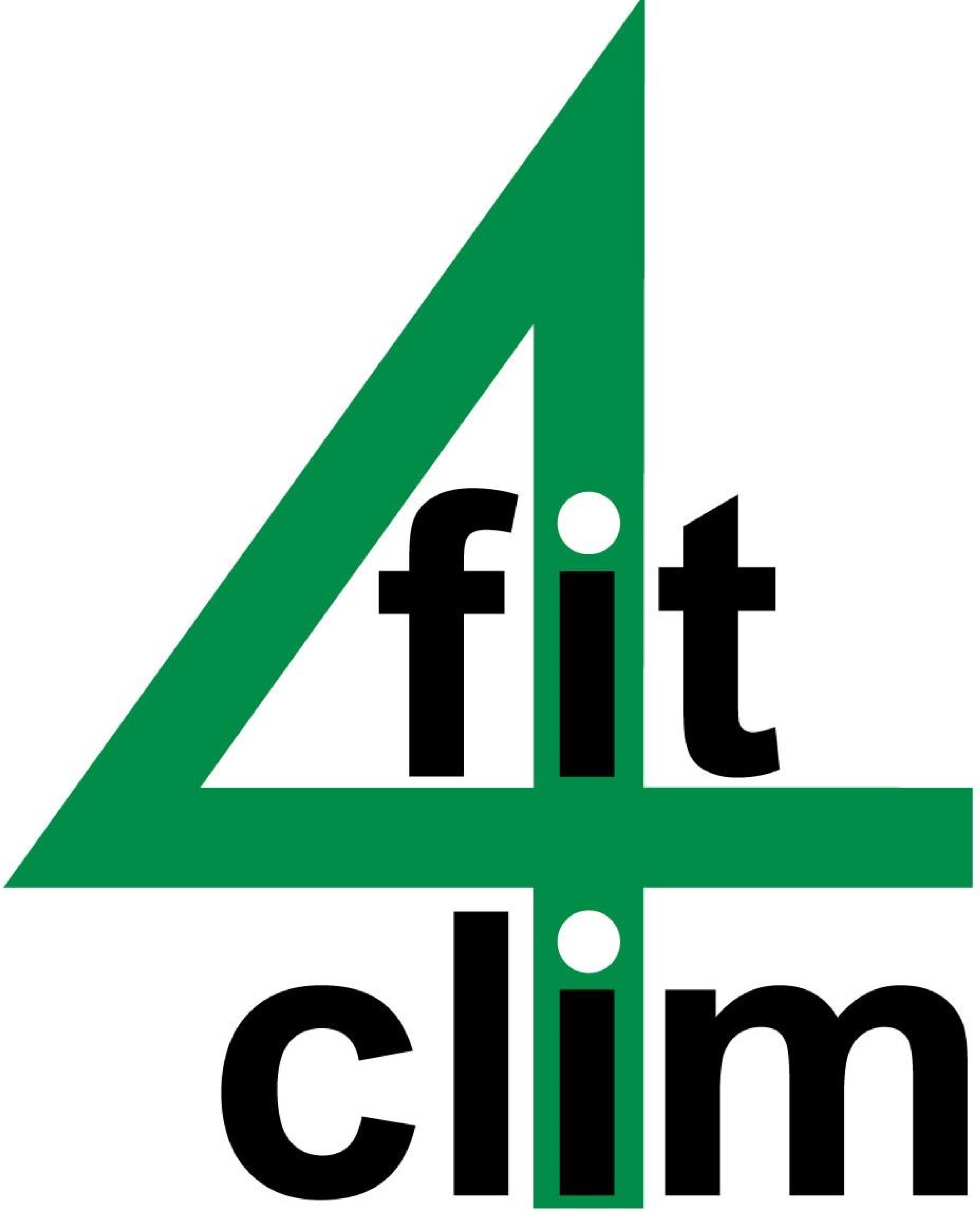 Flyer - FitForClim