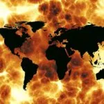 Klimaproteste 2023: 5 Auswirkungen, die du kennen musst! fitforclim111