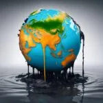 Fleischkonsum: 5 Fakten über seinen Einfluss auf die Erderwärmung! fitforclim117