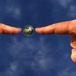 Recycling-Mythen: 7 Fakten, die du wissen musst! fitforclim120