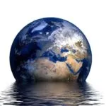 Künstliche Intelligenz: 5 Wege, den Klimawandel zu bekämpfen! fitforclim121