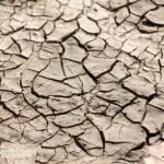 Erdgas: 7 überraschende Fakten, die du wissen musst! fitforclim133