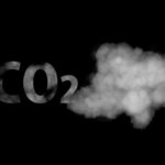 fitforclim140