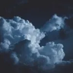 fitforclim146