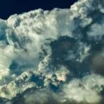 Die 10 größten Klimakatastrophen 2024/2025 fitforclim162