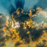 Die neuesten Durchbrüche in der CO2-Abscheidungstechnologie fitforclim163
