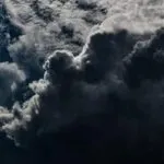 Der Einfluss von El Niño auf das Klima fitforclim166