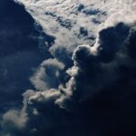 fitforclim167