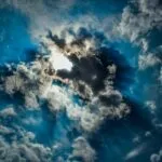 Warum Lebensmittelverschwendung ein Klimaproblem ist fitforclim170