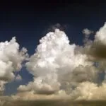 fitforclim180