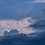 Second-Life-Batterien: 5 Vorteile, die du kennen solltest! fitforclim188