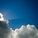 fitforclim189