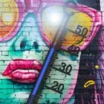 Klima San Francisco: 5 spannende Fakten, die du wissen musst! fitforclim19