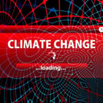 fitforclim194