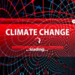 Automobilindustrie: 5 spannende Trends, die du kennen musst! fitforclim194
