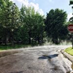 Batteriespeicher: 5 geniale Tipps für maximale Effizienz! fitforclim198