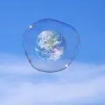 CO2-Bilanz: 5 Tipps für nachhaltige Ladestationen! fitforclim205