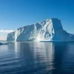 Wärmepumpe: 7 Vorteile, die du unbedingt wissen musst! fitforclim208