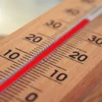 fitforclim21