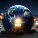 Agroforstwirtschaft: 5 Vorteile für deine nachhaltige Zukunft! fitforclim215