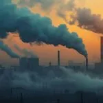 fitforclim216