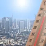 fitforclim221