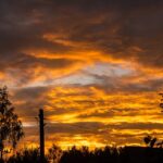 Satellitenüberwachung: 5 Vorteile, die du nicht verpassen solltest! fitforclim222