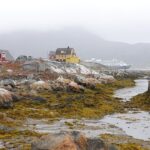 San Diego Klima: 5 Gründe, warum es perfekt ist! fitforclim231