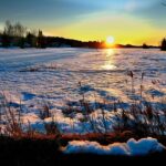 Buenos Aires Klima: 7 Fakten, die du kennen musst! fitforclim232