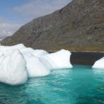 Klima Ägypten Dezember: 5 Tipps für deinen perfekten Urlaub! fitforclim234