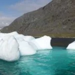 Klima Ägypten Dezember: 5 Tipps für deinen perfekten Urlaub! fitforclim234