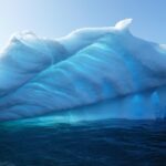 Klima Fiyatları in der Türkei: 5 Unsichtbare Kosten! fitforclim235