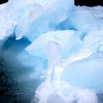 Klima Oktober Kroatien: 5 Tipps für deinen Traumurlaub! fitforclim236