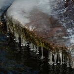 Split Klima: 4 innovative Innengeräte für dein Zuhause! fitforclim237