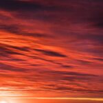 Klima Rhodos im Oktober: 5 Fakten, die du wissen musst! fitforclim242