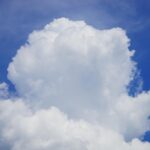 Klima San Diego: 5 Fakten, die du wissen musst! fitforclim246