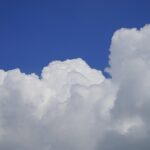 Klima Madeira im Februar: 5 Tipps für deinen perfekten Urlaub! fitforclim247