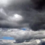 fitforclim249