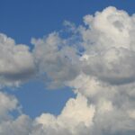 RKS Retzbach: 5 Gründe für besten Klimaservice! fitforclim253