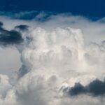 Tokio Klima: 5 überraschende Fakten, die du wissen musst! fitforclim254