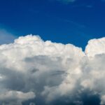 Klima Antarktis: 5 erstaunliche Fakten, die dich überraschen! fitforclim255