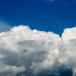 Klima Antarktis: 5 erstaunliche Fakten, die dich überraschen! fitforclim255
