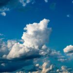 Wolter Sanitär, Heizung & Klima: 5 Tipps für dein Zuhause! fitforclim257