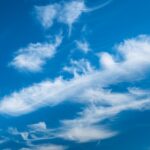 Madeira Klima Januar: 5 Tipps für deinen perfekten Urlaub! fitforclim258