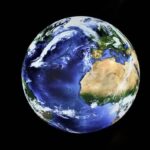 Klima Risikoanalyse: 5 Tipps für deine Strategie! fitforclim260