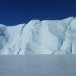 fitforclim261