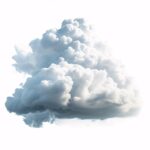 Klima Ägypten im November: 5 Tipps für deinen Urlaub! fitforclim263