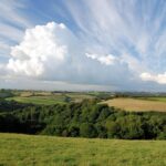 Klima Dom Rep: 7 überraschende Fakten für deinen Urlaub! fitforclim266