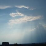 Klima Rio de Janeiro: 5 Tipps für deinen perfekten Urlaub! fitforclim268