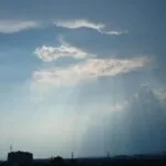 fitforclim268